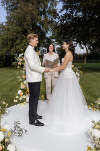 Traurednerin Italien Freie Trauung Gardasee Freie Trauung Italien Traurednerin Gardasse