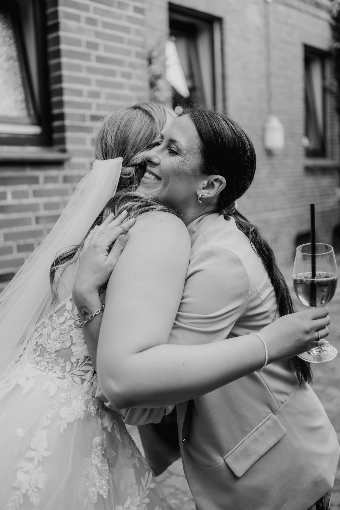 Traurednerin Hamburg Traurednerin Stade Traurednerin Buxtehude