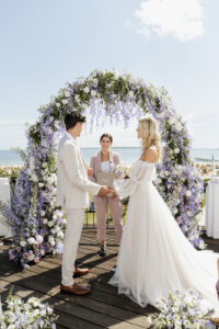 Traurednerin Italien Freie Trauung Gardasee Freie Trauung Italien Traurednerin Gardasse