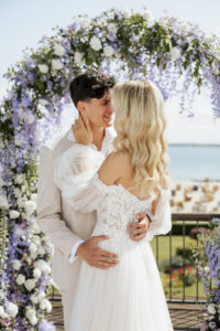 Traurednerin Italien Freie Trauung Gardasee Freie Trauung Italien Traurednerin Gardasse