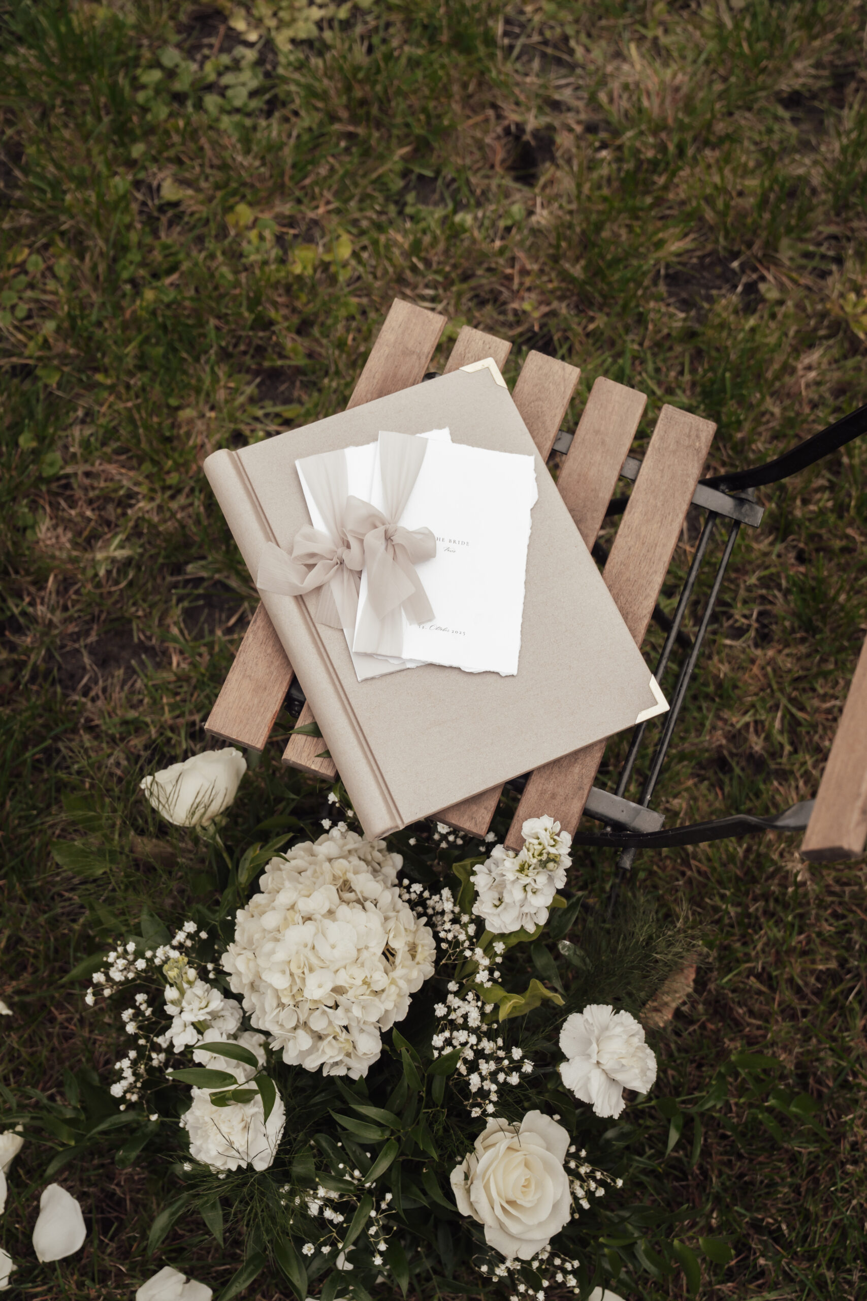 Traurednerin Italien Freie Trauung Gardasee Freie Trauung Italien Traurednerin Gardasse