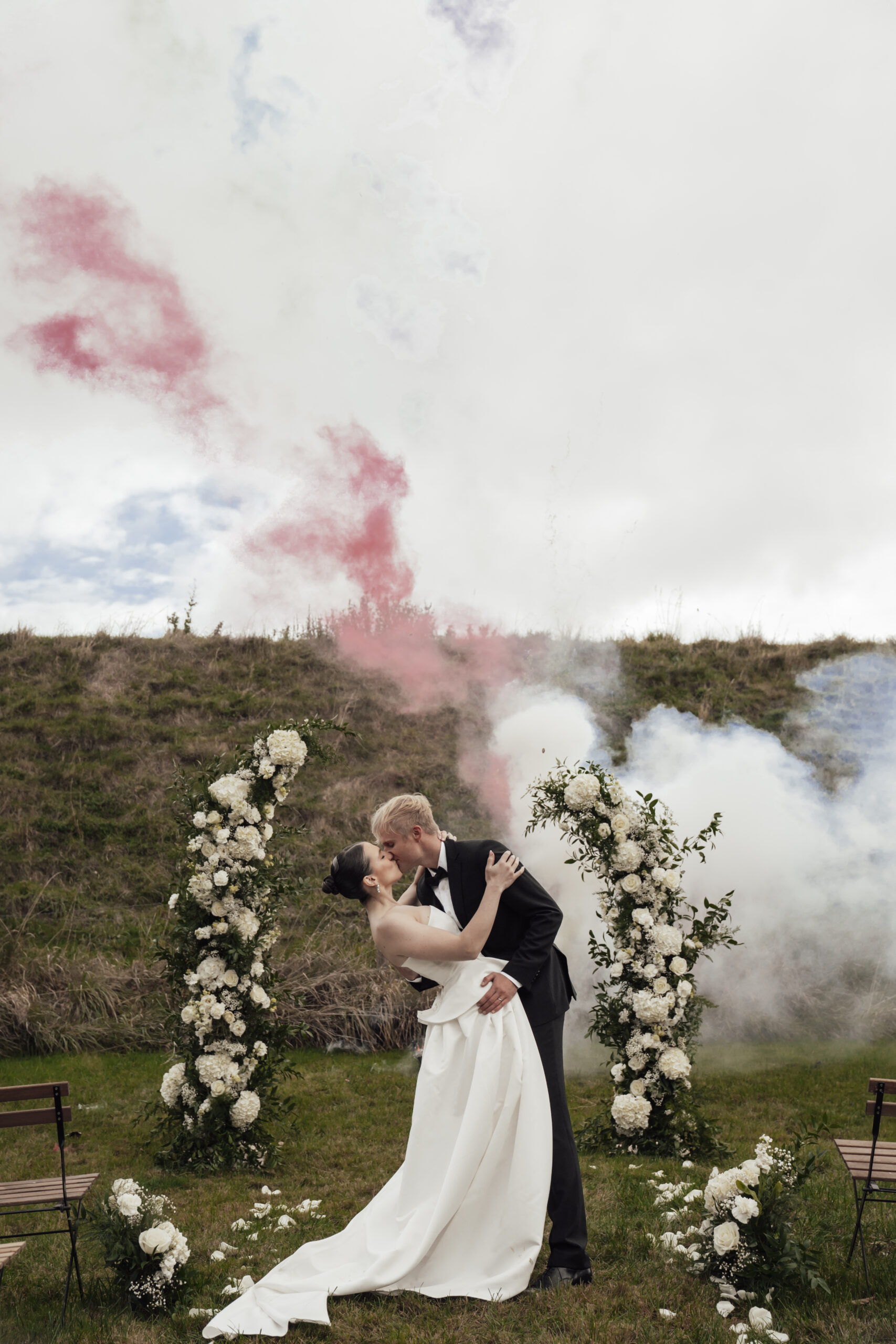Traurednerin Italien Freie Trauung Gardasee Freie Trauung Italien Traurednerin Gardasse