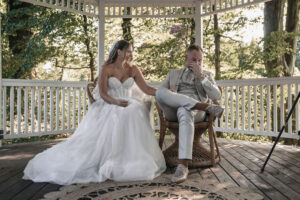 Traurednerin Hamburg Traurednerin Stade Traurednerin Buxtehude