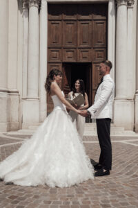 Traurednerin Italien Freie Trauung Gardasee Freie Trauung Italien Traurednerin Gardasse