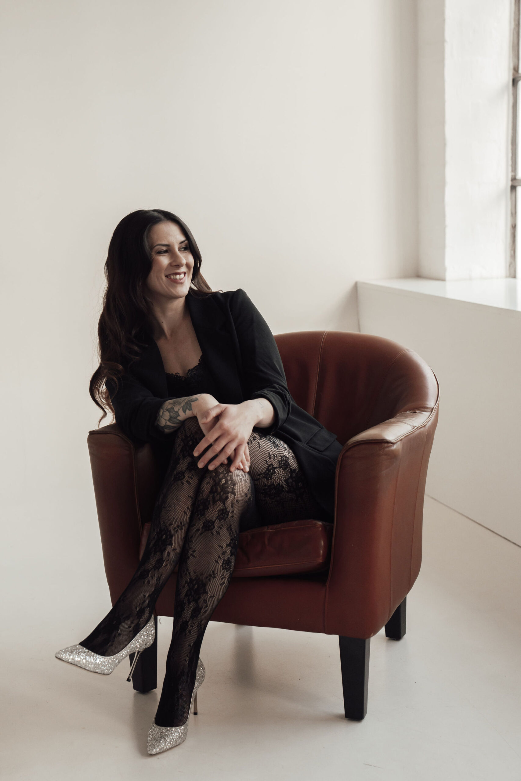 Hochzeitsplanerin Hamburg, Traurednerin Hamburg, Freie Trauung Altes Land