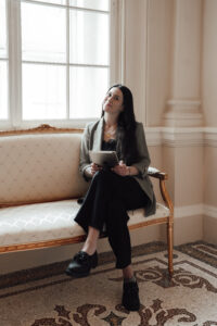 Hochzeitsplanung Wien Hochzeitsplanerin Österreich