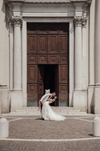 Traurednerin Italien Freie Trauung Gardasee Freie Trauung Italien Traurednerin Gardasse