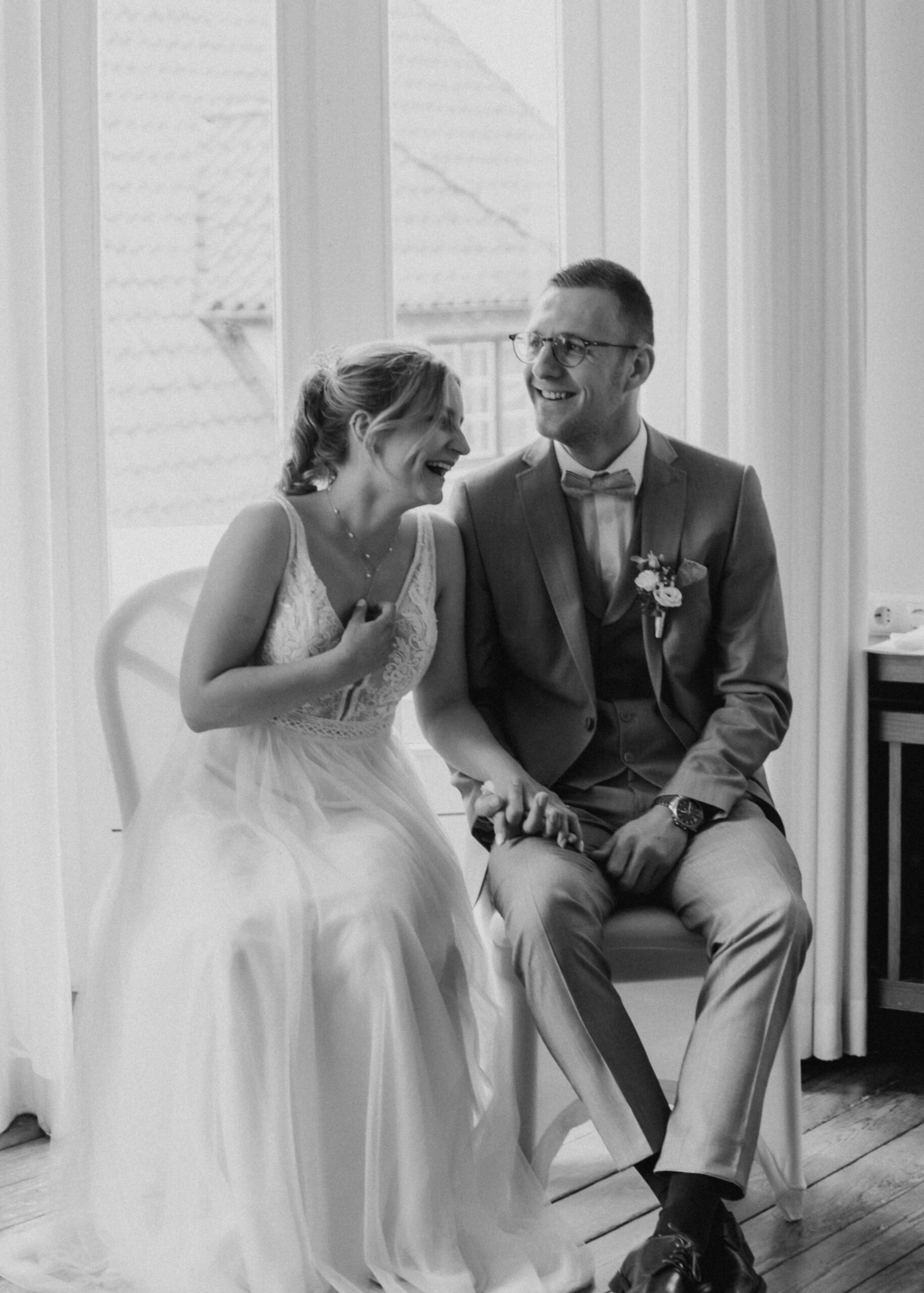 Traurednerin Hamburg Traurednerin Stade Traurednerin Buxtehude