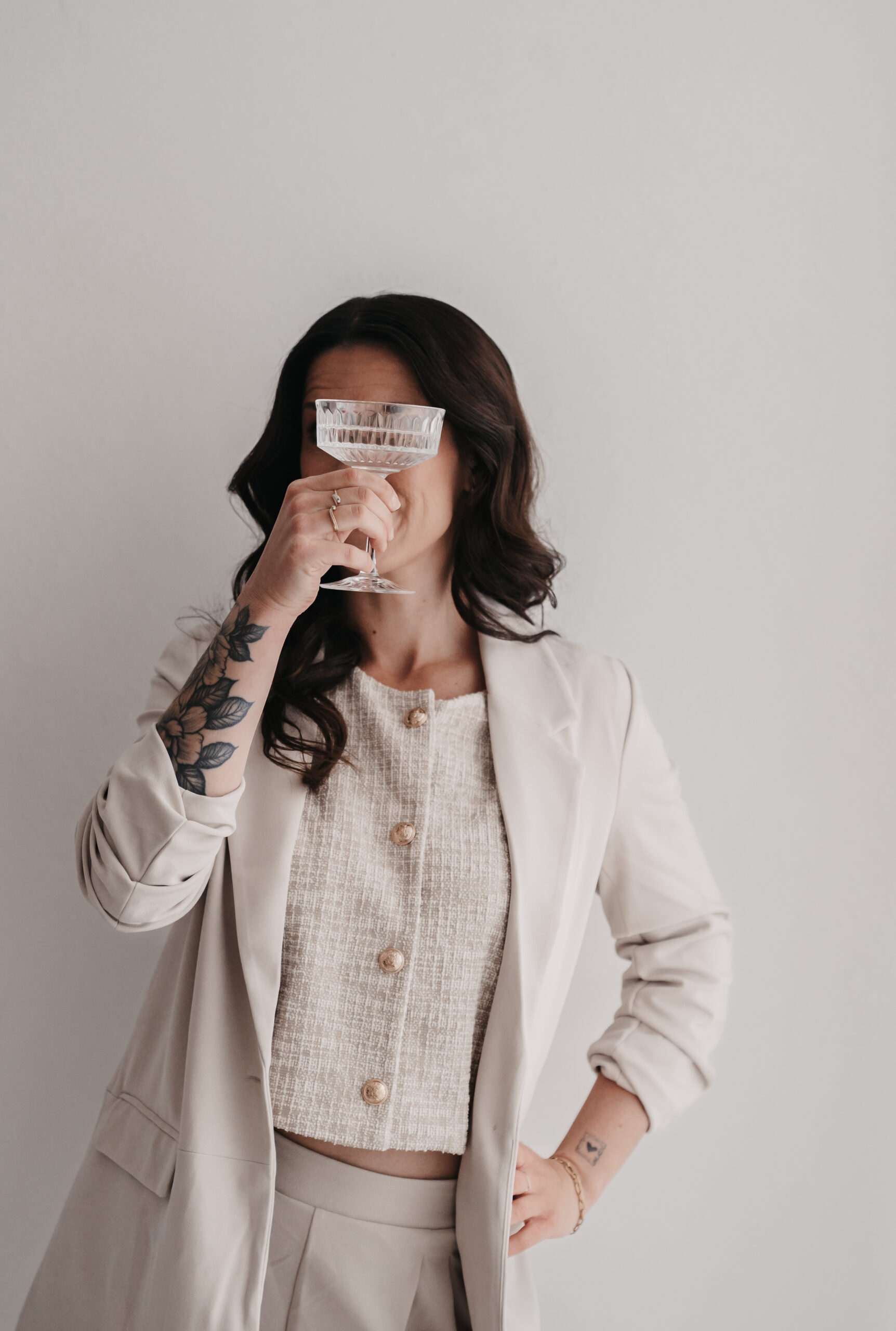 Freie Traurednerin Hamburg, Hochzeitsplanerin Hamburg