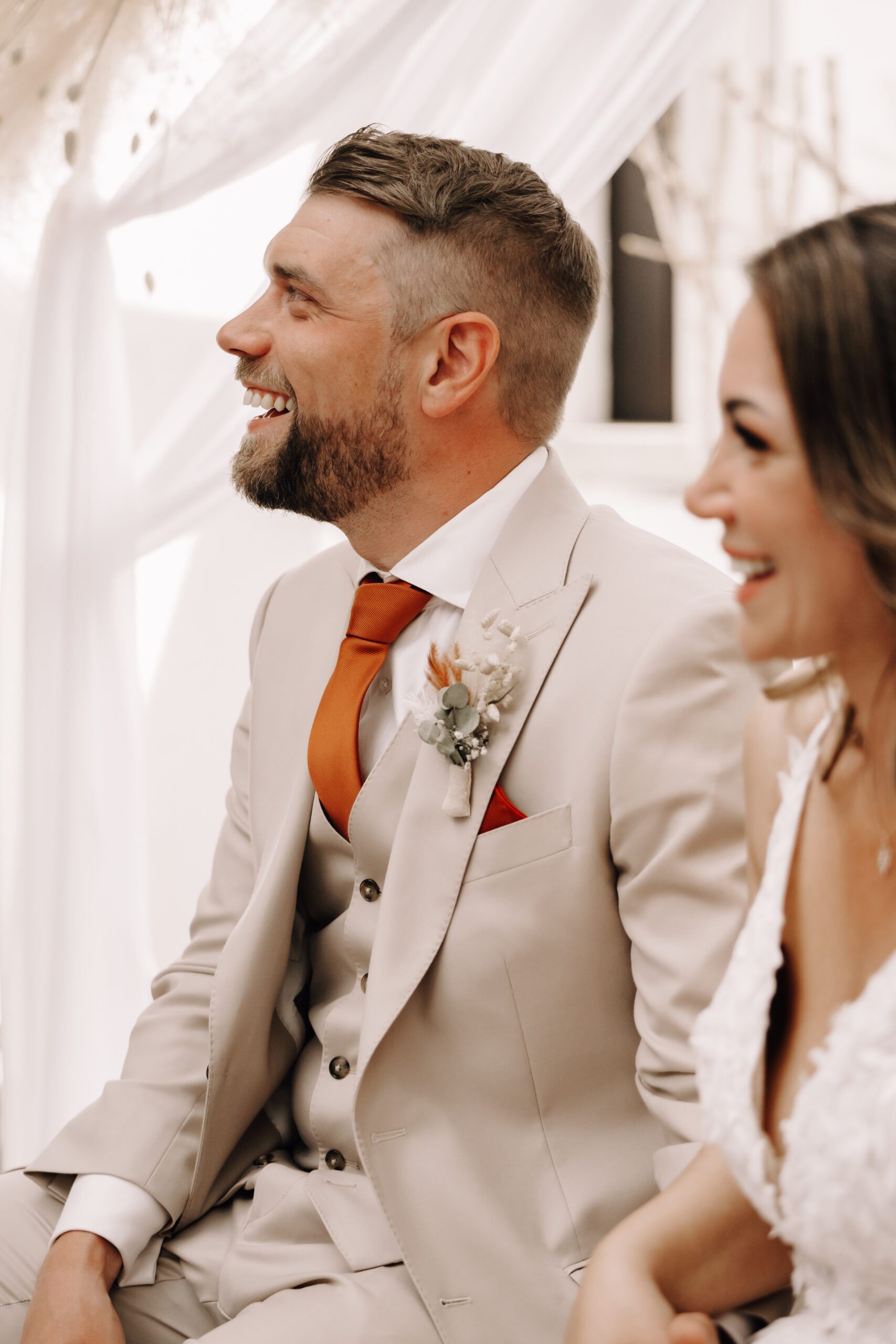 Traurednerin Hamburg Traurednerin Stade Traurednerin Buxtehude