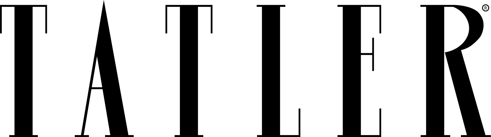 TATLER Magazine Feauture Rebecca Wrieden Wedding Planner Hamburg Alana Klein